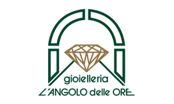 Angolo delle Ore - P.I. 01305230185